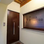 Casa Sartoria - Hébergement de vacances *