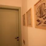 Hébergement de vacances Casa Sartoria - Pergola
