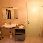 Hébergement de vacances Casa Sartoria -