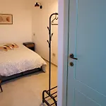 Hébergement de vacances Casa Sartoria - Pergola