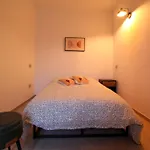 Casa Sartoria -