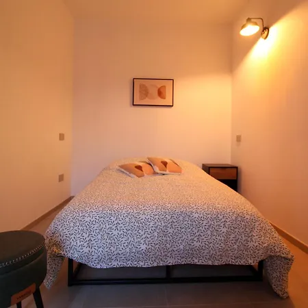 Casa Sartoria -