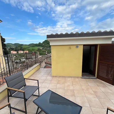 Casa Sartoria - *